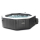 INTEX PureSpa Jet & Bubble Deluxe - 1014128 - zdjęcie